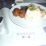 Mangan Food Photo 8