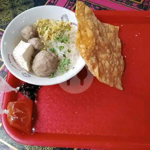 Gambar Makanan Kedai Madura 6