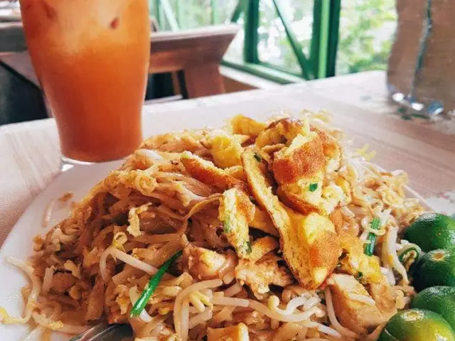 Krung Thai Food Photo 15