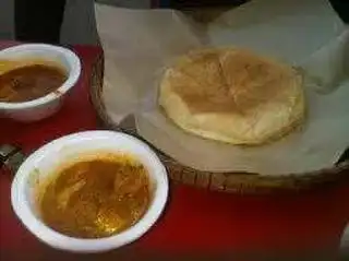 Roti Arab Hazmi Langkawi Food Photo 4