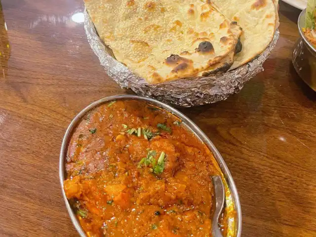 Hyderabad Recipe's Food Photo 16