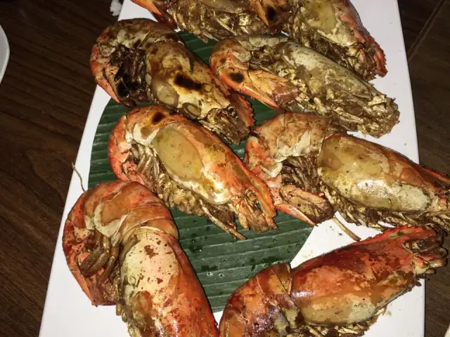 Gambar Makanan JemahdiSeafood(HotNJuicySeafood) 18