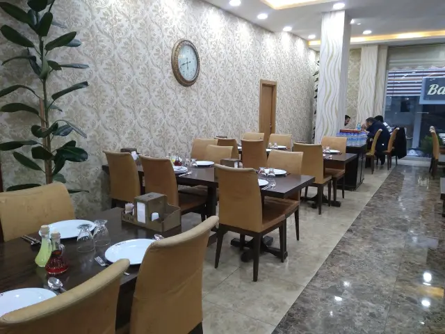 Polat İşkembe'nin yemek ve ambiyans fotoğrafları 7