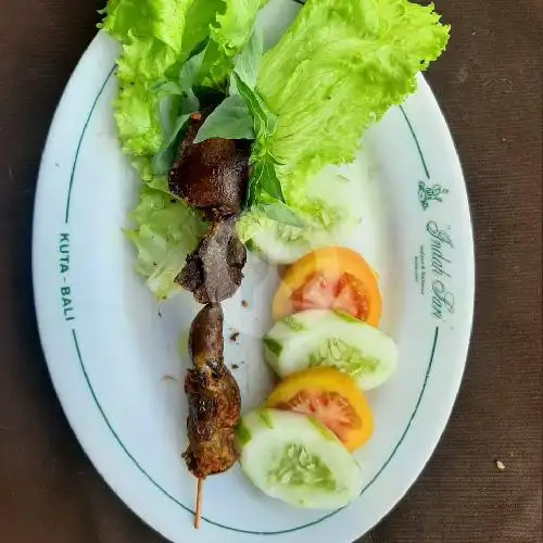 Gambar Makanan Warung Reni Catering (AnekaFood 015), Tukad Yeh Aya 14