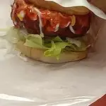 Big Lava Burgers Food Photo 5