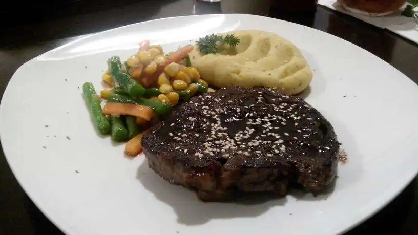 Gambar Makanan Steak 2511 14