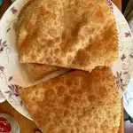 Tatar Şevket Mantı'nin yemek ve ambiyans fotoğrafları 2