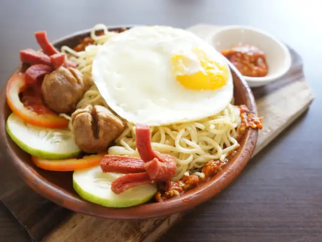 Gambar Makanan Delicio 12