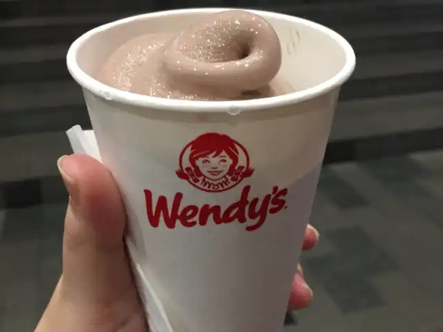 Gambar Makanan Wendy’s 9