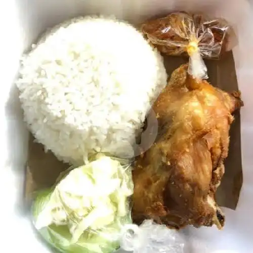 Gambar Makanan Geprek Ayam Cabe- Cabean Pedese Sakarepe Dewe 13