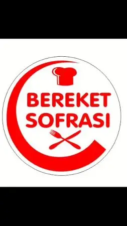 Bereket Sofrası