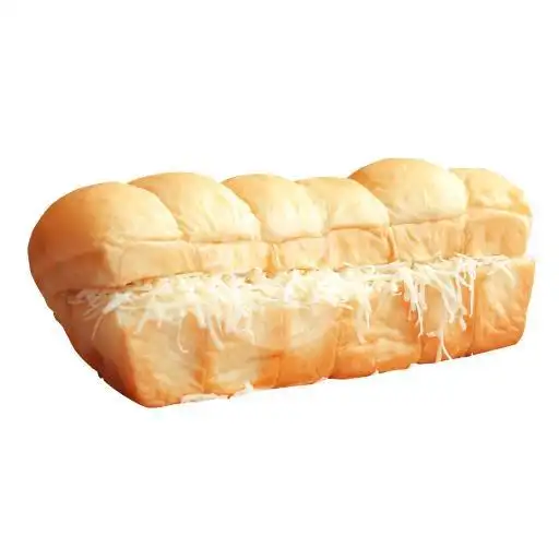 Gambar Makanan Roti Gembong Juanda, Juanda 8 17