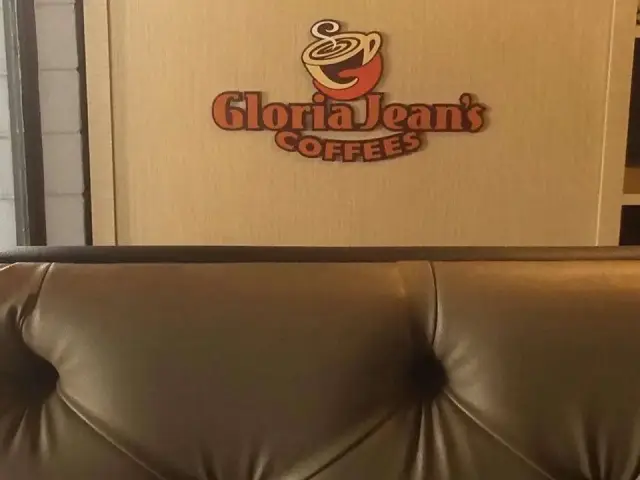 Gloria Jean's Coffees Food Photo 7