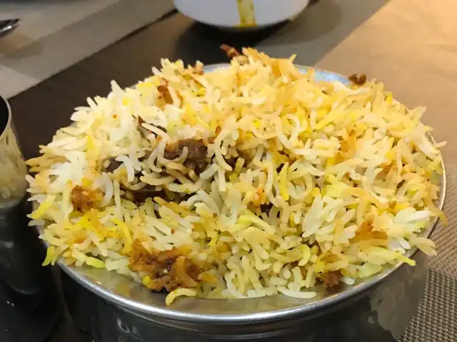 My Biryani House Food Photo 7