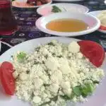 Arife Kir Sofrasi'nin yemek ve ambiyans fotoğrafları 2