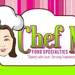 Chef M Food Specialties Food Photo 7