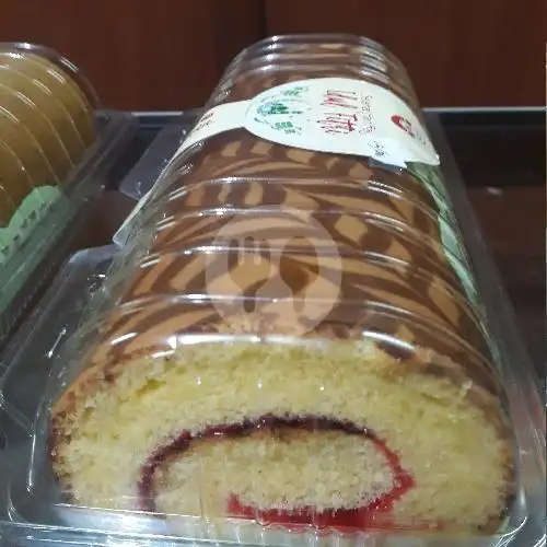 Gambar Makanan Mira Jaya Bakery 19