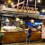 Kalyok's Seaside Kiosk Food Photo 1