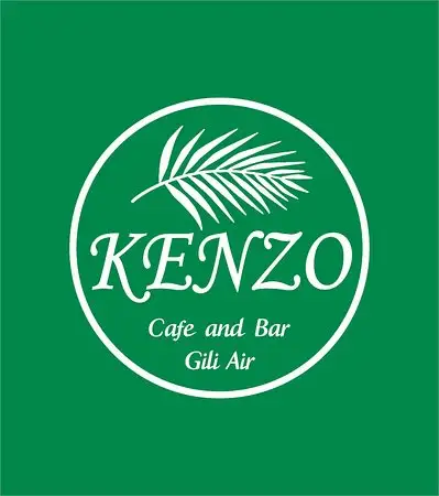 Gambar Makanan KENZOcafe&Bar 5