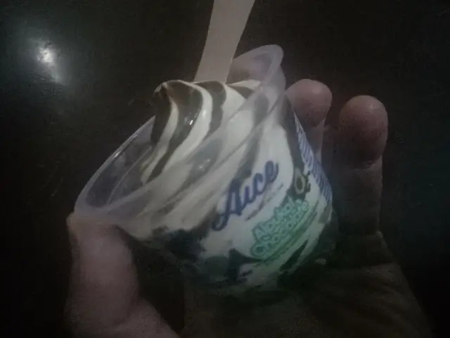 Gambar Makanan Aice Ice Cream 2