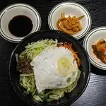 Korean Food Haus Food Photo 5