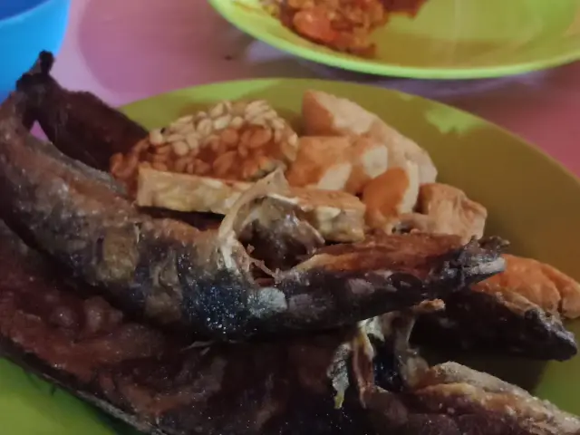 Gambar Makanan Permata Mubarok 1 10