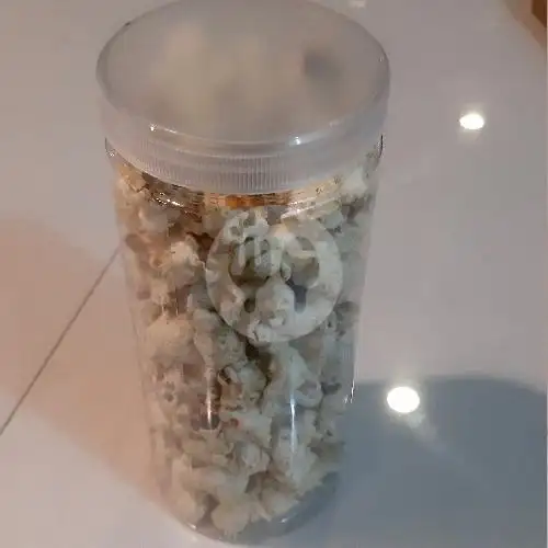 Gambar Makanan POPCORNESIAN 5