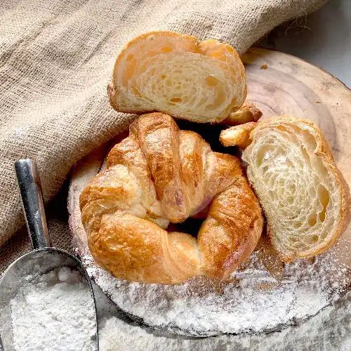 Gambar Makanan Ixora Cakes, Breads and Pastries, Kerobokan 8