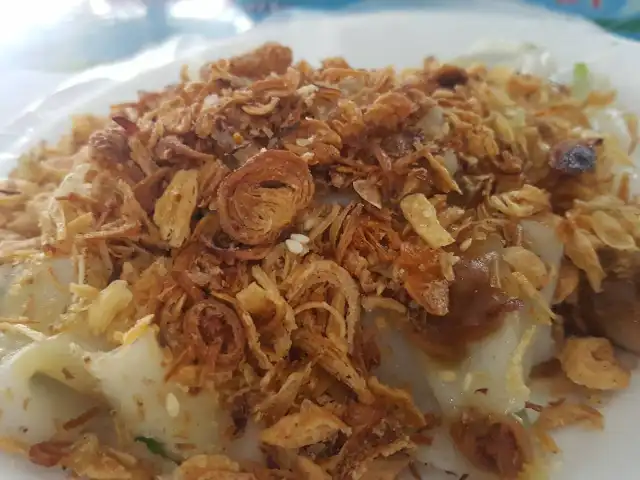 Gambar Makanan KedaiKopiAceh 1