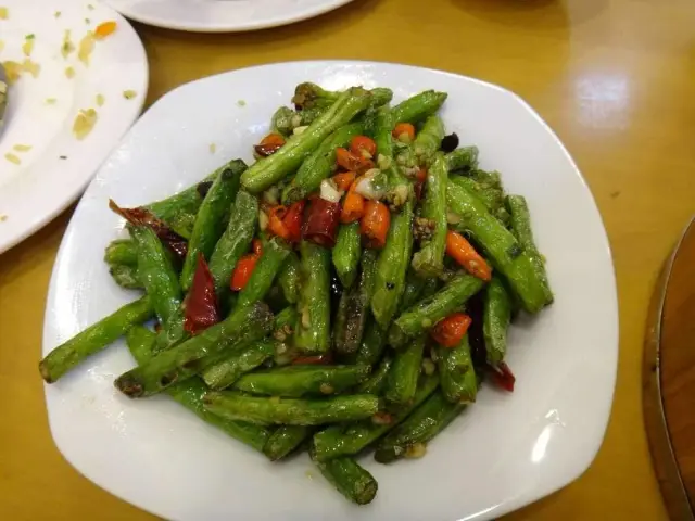 Mao Jia Food Photo 15