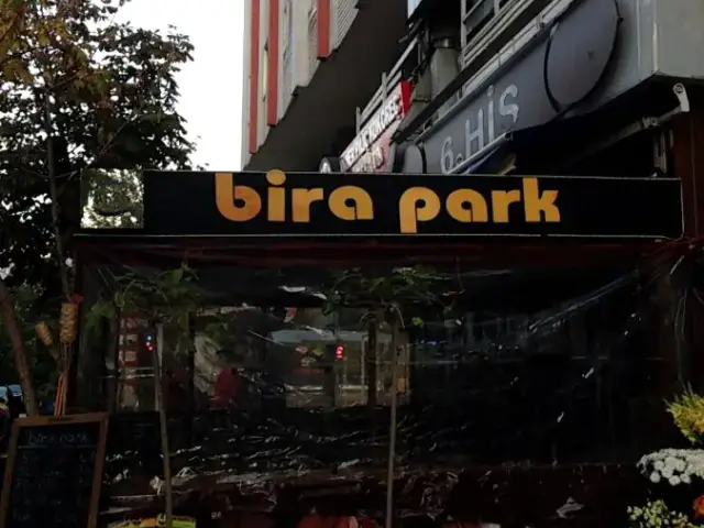 Bira Park