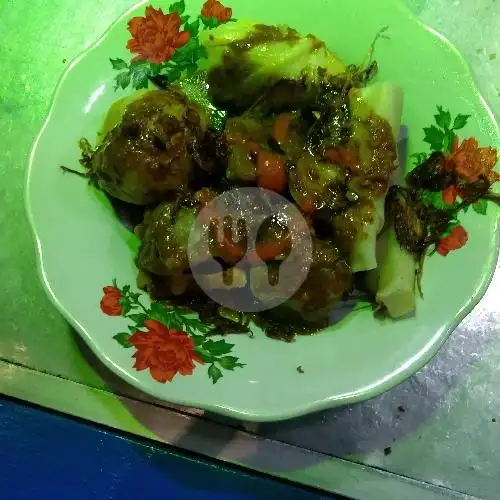 Gambar Makanan Batagor Ujang Bewok 4