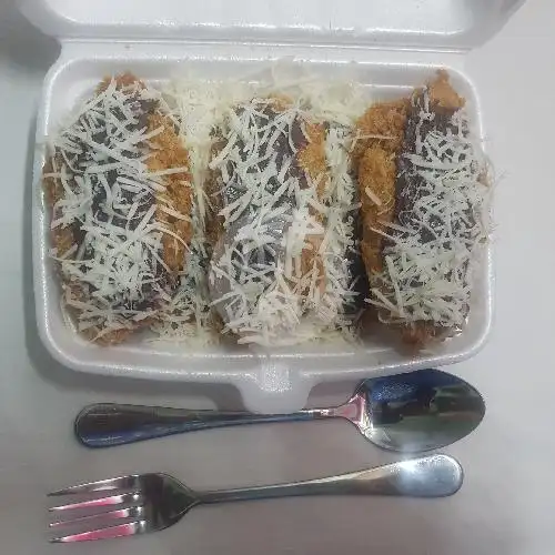 Gambar Makanan Kang Maman 5