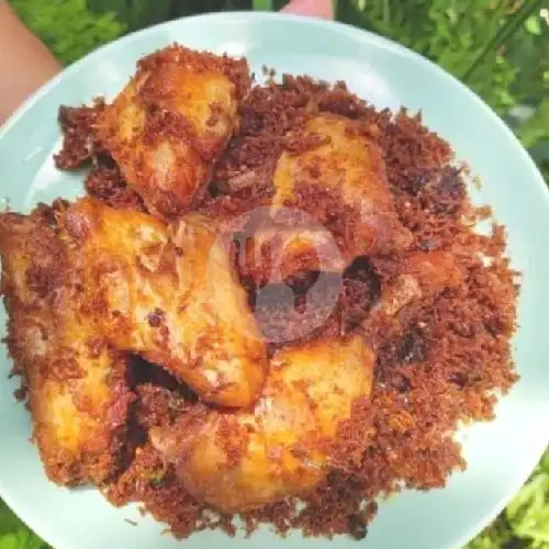 Gambar Makanan Selera HUHAH KakangAdhi 9