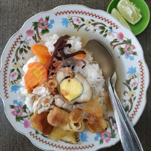 Gambar Makanan SOPSIP, Sawojajar Malang 2