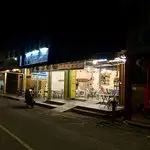 Sungai Lembing Mining Restaurant Food Photo 8