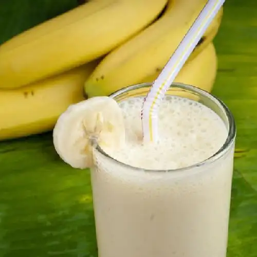 Gambar Makanan Marajo Juice Jus, Perum. Grama Puri 12
