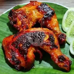 Gambar Makanan Soto Madura dan Ayam Bakar 11