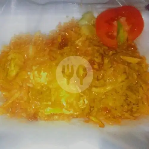 Gambar Makanan Nasi Goreng Sedap Malam, Sukaraja 2