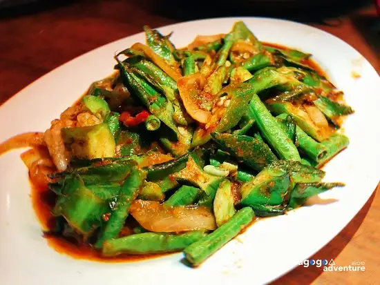 Pin Xiang Thai Food Food Photo 1