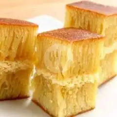 Gambar Makanan Martabak Favorite Bang Edoy 6