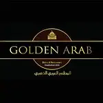 Golden Arab Bistro Food Photo 1