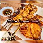 Szl Grill House Food Photo 3
