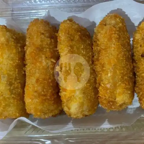 Gambar Makanan Waroenk Suka-Suka 11