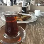 Ateşoğulları Adana Ocakbaşı'nin yemek ve ambiyans fotoğrafları 5