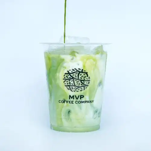 Gambar Makanan MVP Coffee Company 14