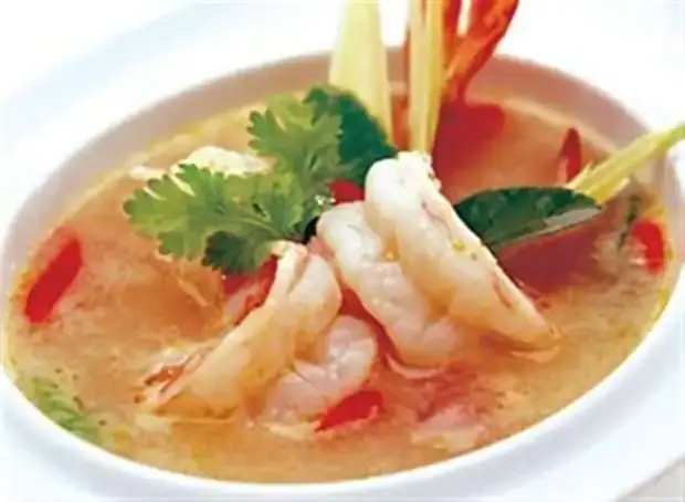 Phad Thai Food Photo 13