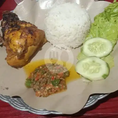 Gambar Makanan Waroeng 49, Kelurahan Koja 7