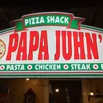 Papa juhn's pizza shack Food Photo 4