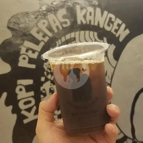 Gambar Makanan Kopi Pelepas Kangen, Jelambar 11